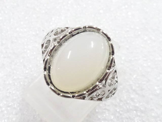 Japanese Kimono / Antique Accessories Metal